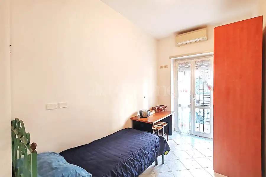 Casa in vendita di 70 mq a €300.000 (rif. 54/2026)