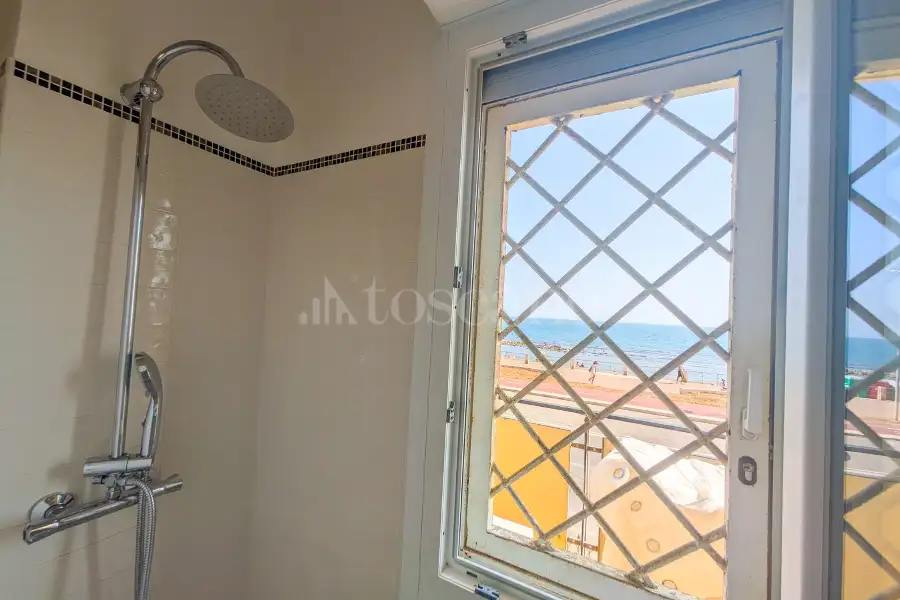 Casa in vendita di 65 mq a €299.000 (rif. 23/2026)