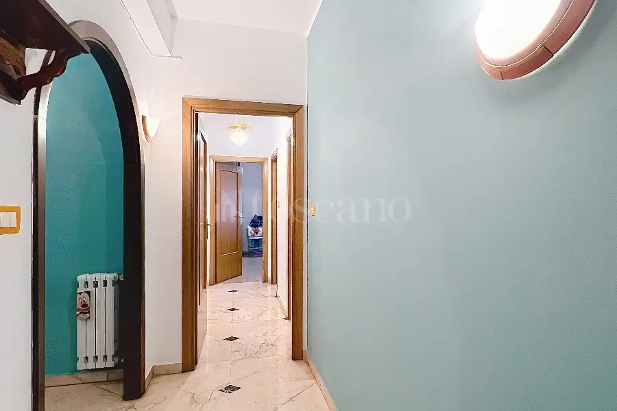 Casa in vendita di 125 mq a €190.000 (rif. 136/2025)