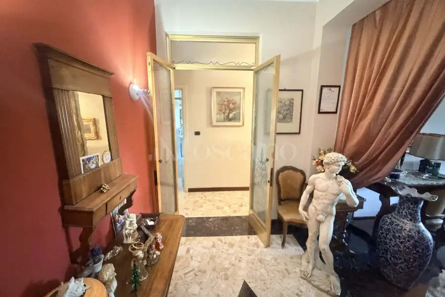 Casa in vendita di 185 mq a €700.000 (rif. 15/2026)