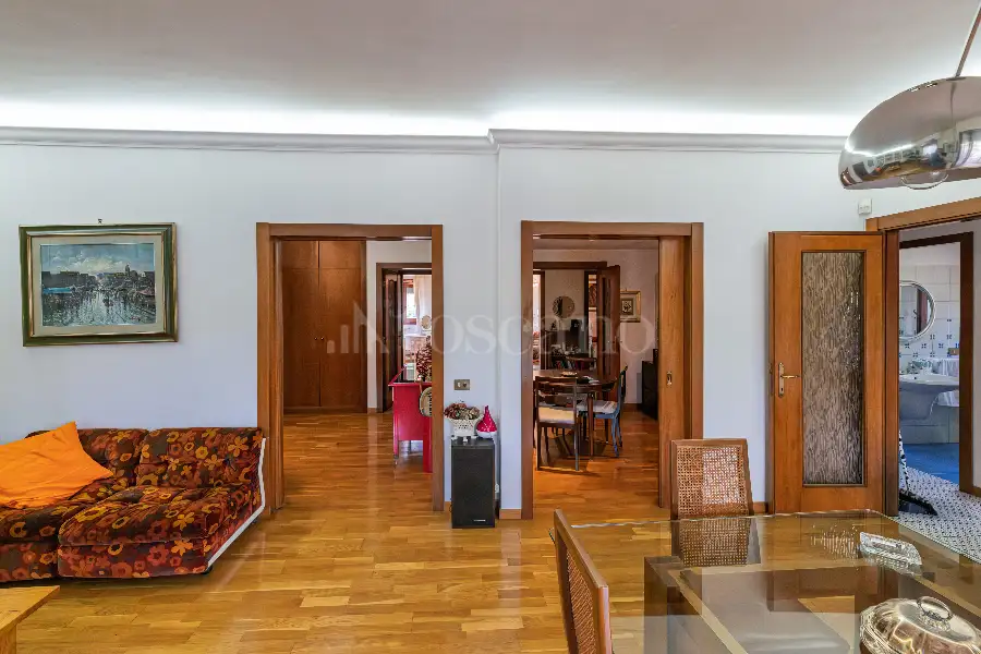 Casa in vendita di 140 mq a €430.000 (rif. 12/2025)