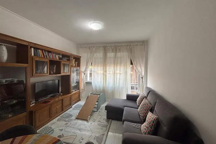 Casa in vendita di 115 mq a €205.000 (rif. 40/2026)