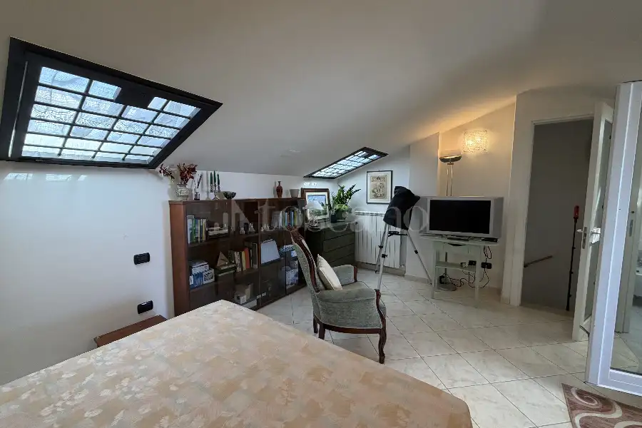 Villa in vendita di 150 mq a €675.000 (rif. 86/2026)