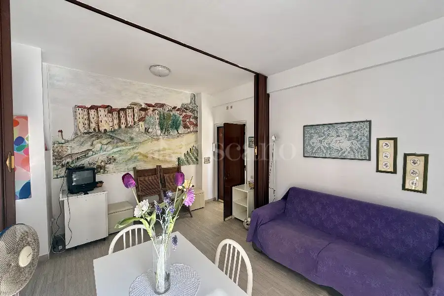 Casa in vendita di 60 mq a €144.000 (rif. 54/2025)