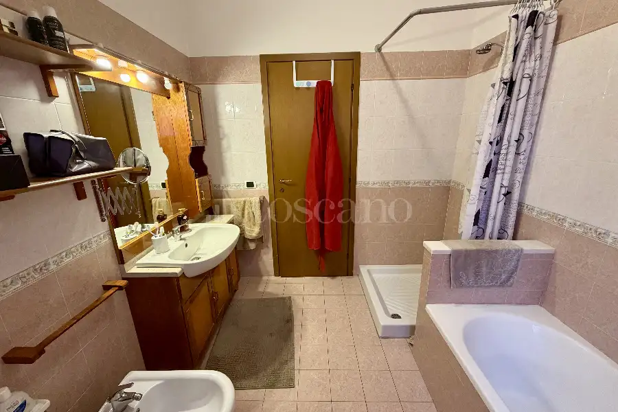 Casa in vendita di 95 mq a €219.000 (rif. 4/2026)