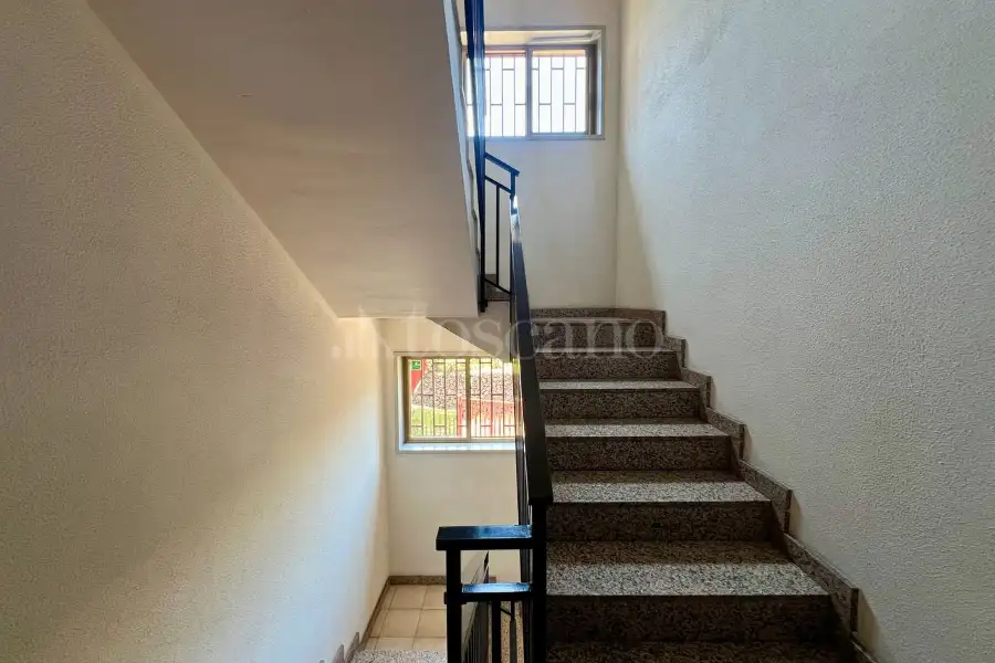 Casa in vendita di 134 mq a €248.000 (rif. 120/2025)