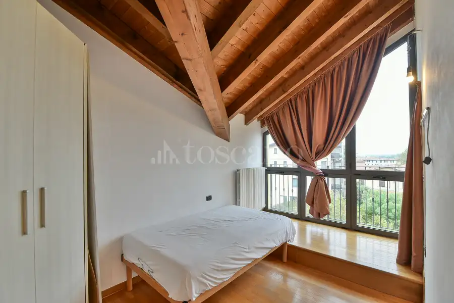 Casa in vendita di 85 mq a €168.000 (rif. 14/2026)