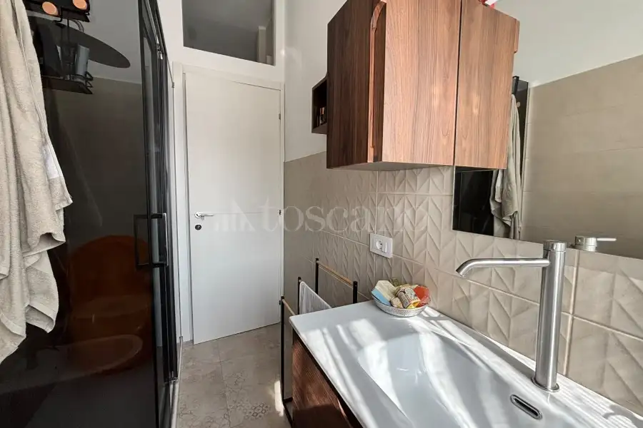 Casa in vendita di 111 mq a €270.000 (rif. 9/2026)
