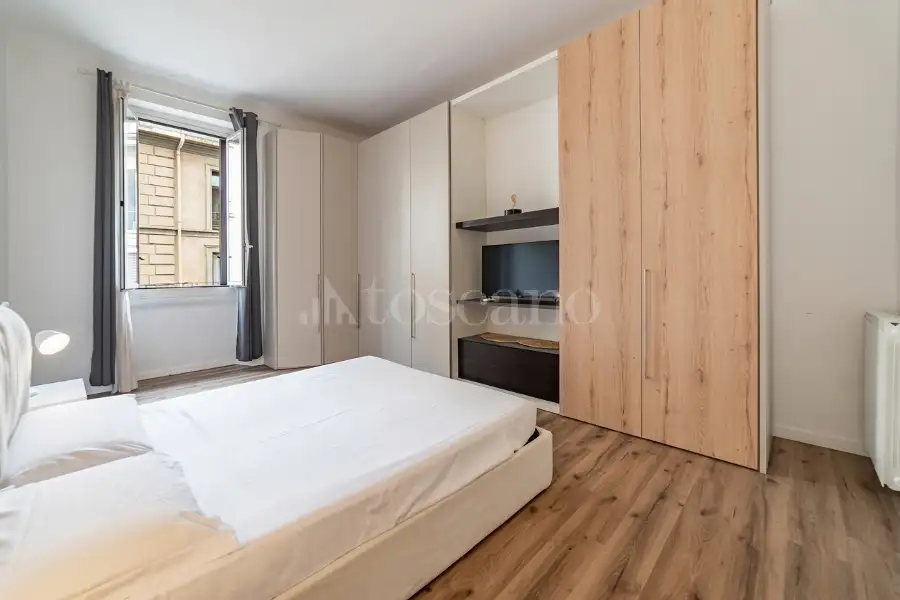 Casa in vendita di 65 mq a €365.000 (rif. 29/2026)
