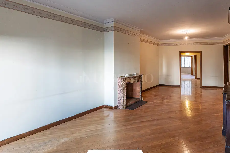 Casa in vendita di 205 mq a €629.000 (rif. 1/2026)