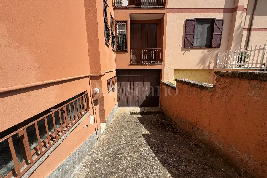Villa in vendita di 300 mq a €639.000 (rif. 66/2025)
