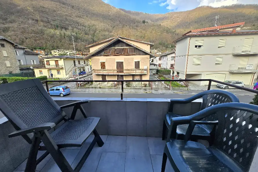 Casa Indipendente in vendita di 230 mq a €380.000 (rif. 10/2025)