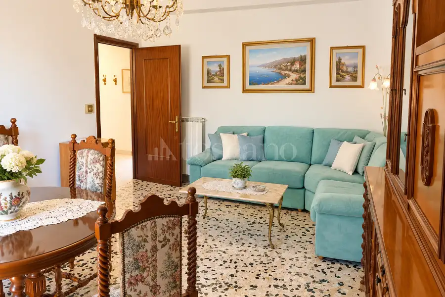 Casa in vendita di 80 mq a €239.000 (rif. 45/2026)