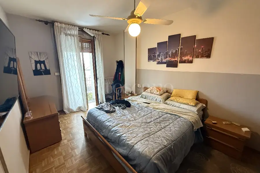 Casa in vendita di 75 mq a €155.000 (rif. 10/2026)