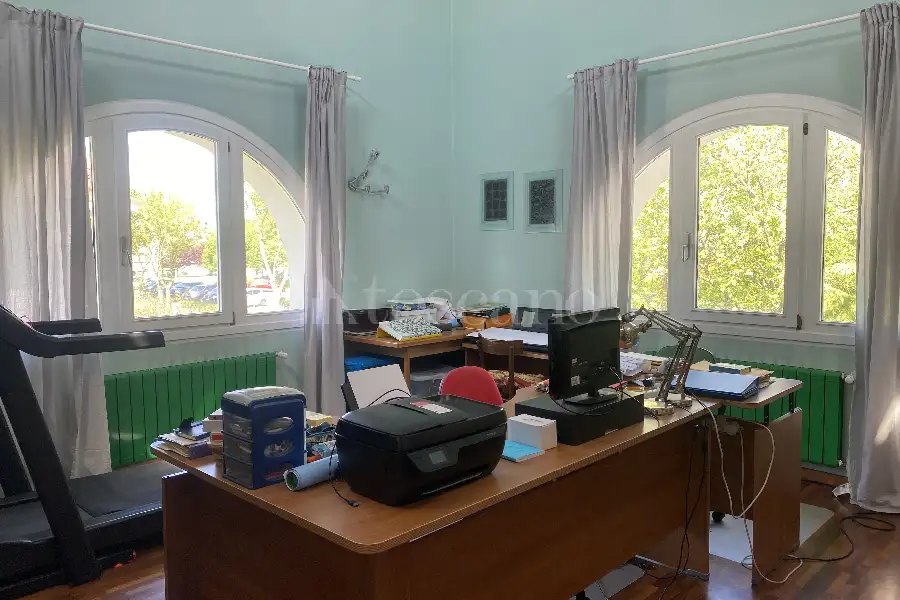 Villa in vendita di 309 mq a €420.000 (rif. 10/2026)