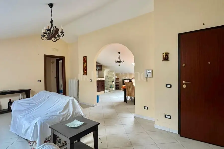 Casa in vendita di 117 mq a €140.000 (rif. 21/2026)