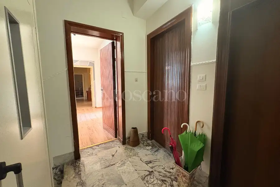 Casa in vendita di 150 mq a €98.000 (rif. 25/2026)
