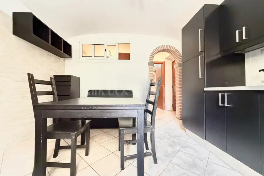 Casa in vendita di 41 mq a €175.000 (rif. 51/2026)