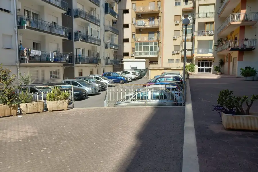 Casa in vendita di 134 mq a €139.000 (rif. 9/2025)