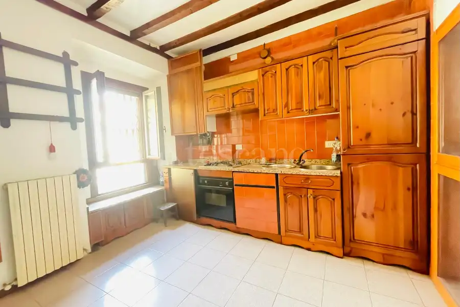 Casa in vendita di 102 mq a €835.000 (rif. 12/2026)