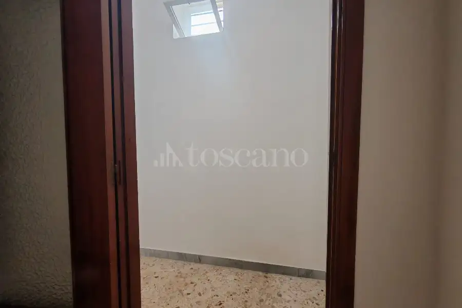 Casa in vendita di 100 mq a €95.000 (rif. 30/2026)