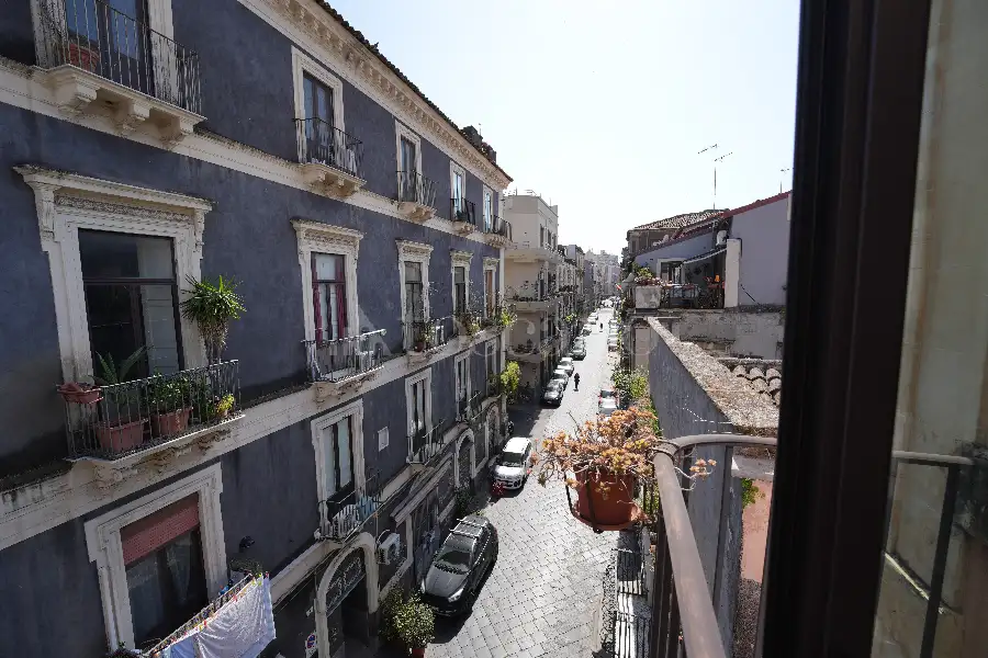 Palazzo in vendita di 216 mq a €439.000 (rif. 25/2026)
