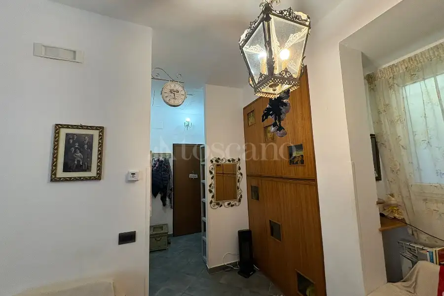 Casa in vendita di 70 mq a €83.000 (rif. 138/2025)