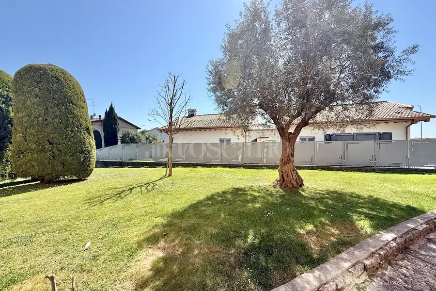 Casa in vendita di 75 mq a €275.000 (rif. 13/2026)