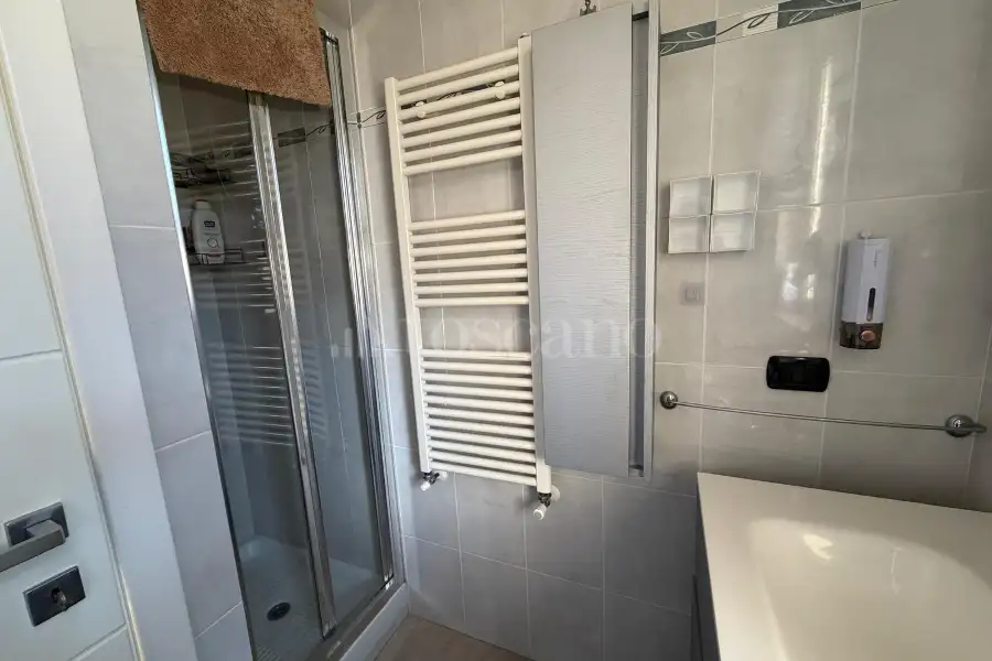 Casa in vendita di 103 mq a €249.000 (rif. 4/2026)