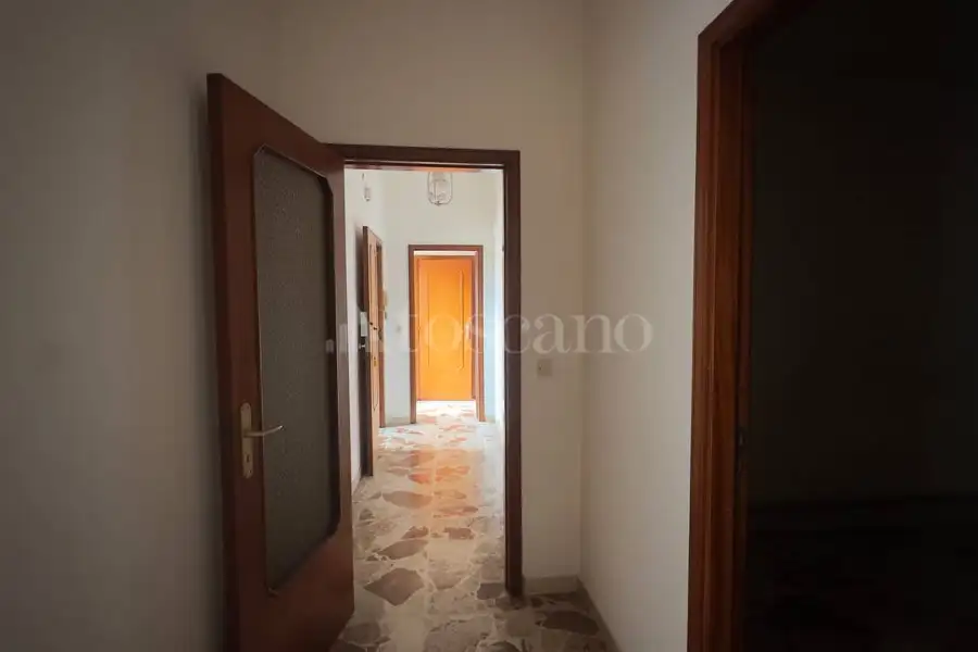 Casa in vendita di 81 mq a €98.000 (rif. 9/2026)