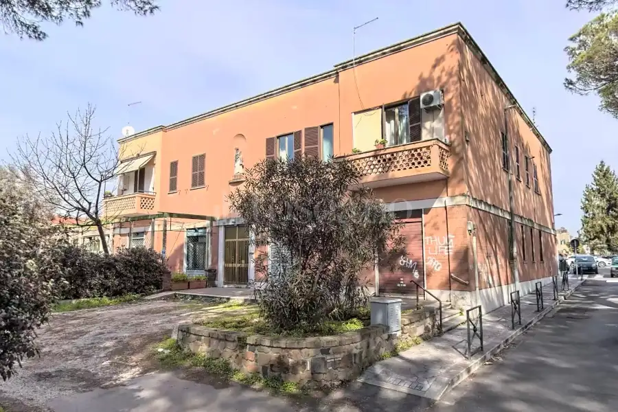 Casa in vendita di 65 mq a €219.000 (rif. 11/2026)