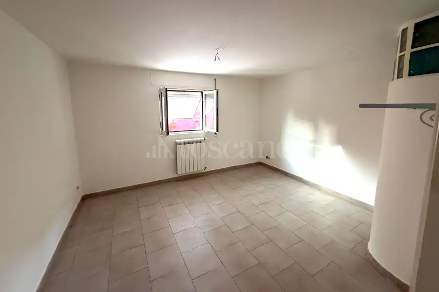 Casa in vendita di 107 mq a €72.000 (rif. 57/2025)
