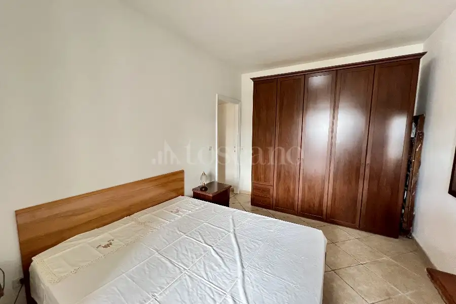 Casa in vendita di 90 mq a €219.000 (rif. 35/2026)