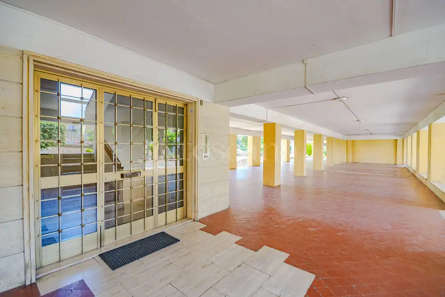 Casa in vendita di 70 mq a €255.000 (rif. 27/2026)