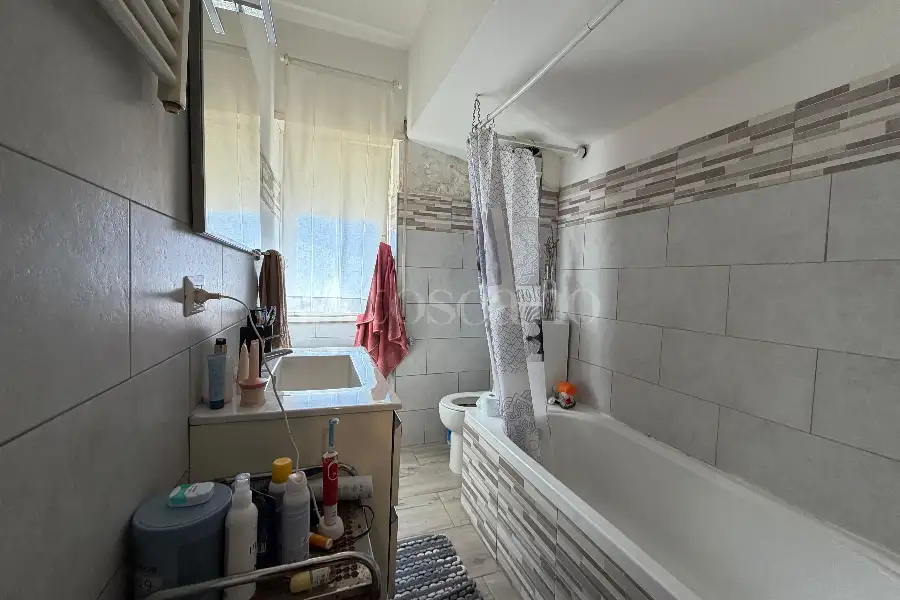 Casa in vendita di 70 mq a €175.000 (rif. 15/2026)