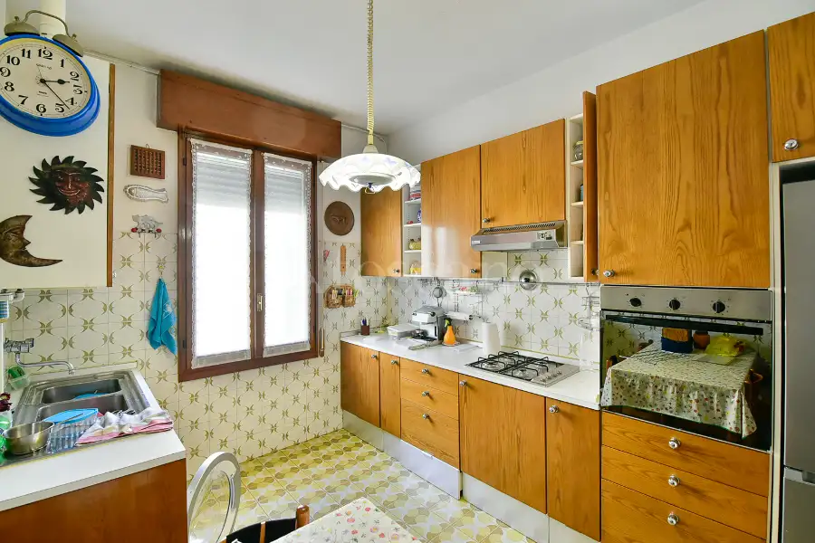 Casa in vendita di 72 mq a €109.000 (rif. 25/2026)