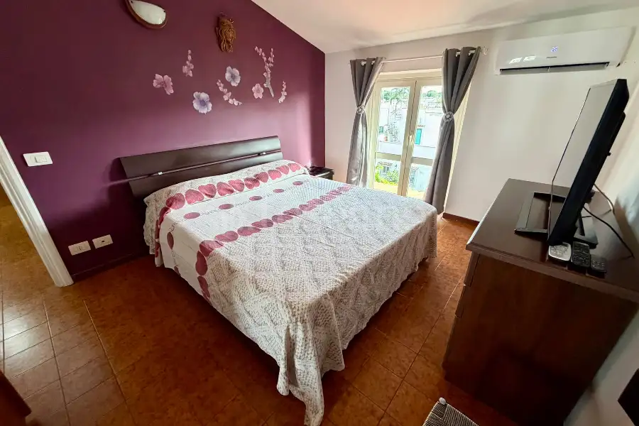 Casa in vendita di 120 mq a €219.000 (rif. 31/2026)