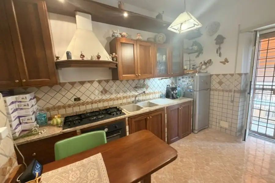 Casa in vendita di 95 mq a €179.000 (rif. 61/2026)
