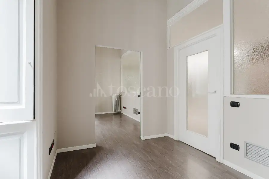 Casa in vendita di 270 mq a €2.990.000 (rif. 70/2025)