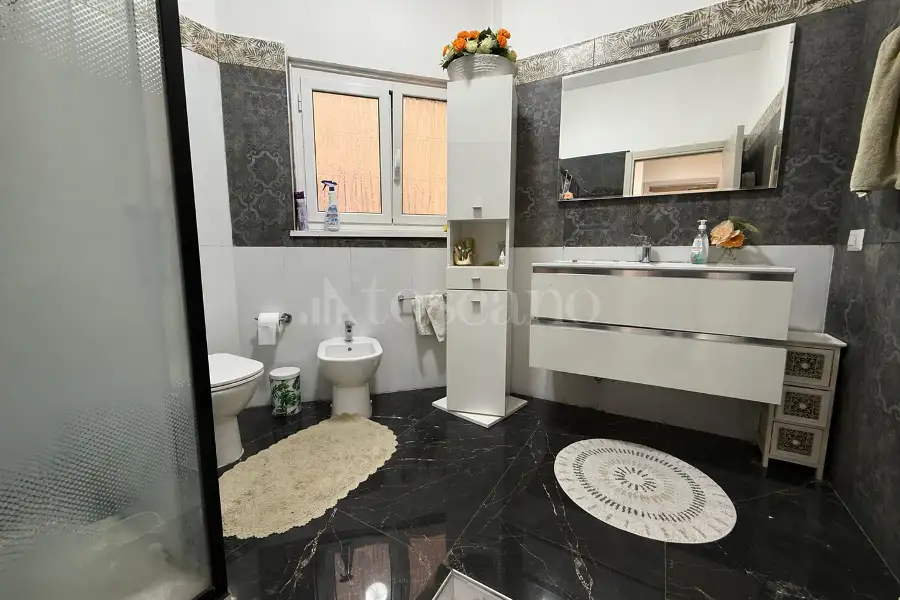 Casa in vendita di 139 mq a €365.000 (rif. 75/2025)