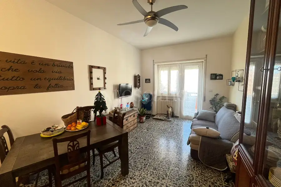 Casa in vendita di 85 mq a €189.000 (rif. 71/2025)