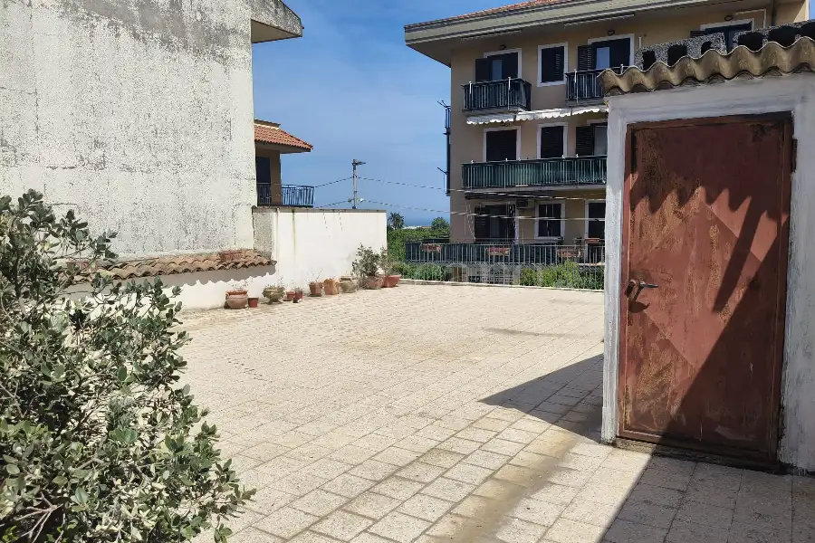 Casa in vendita di 122 mq a €195.000 (rif. 96/2026)