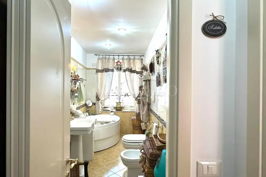 Casa in vendita di 187 mq a €314.000 (rif. 44/2026)