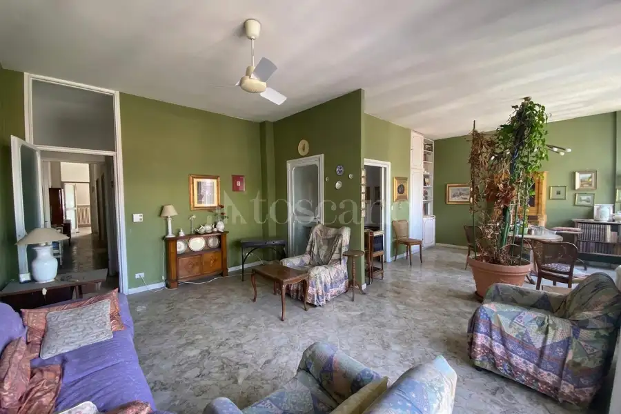 Casa in vendita di 129 mq a €445.000 (rif. 37/2026)