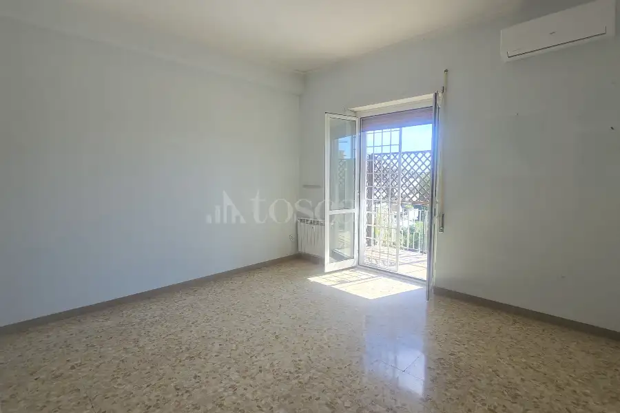 Casa in vendita di 75 mq a €269.000 (rif. 26/2026)