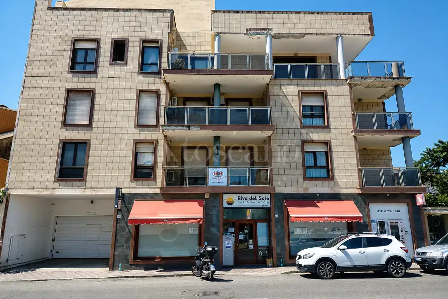 Casa in vendita di 105 mq a €430.000 (rif. 62/2026)