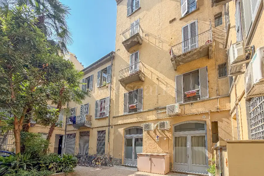 Casa in vendita di 100 mq a €555.000 (rif. 112/2026)