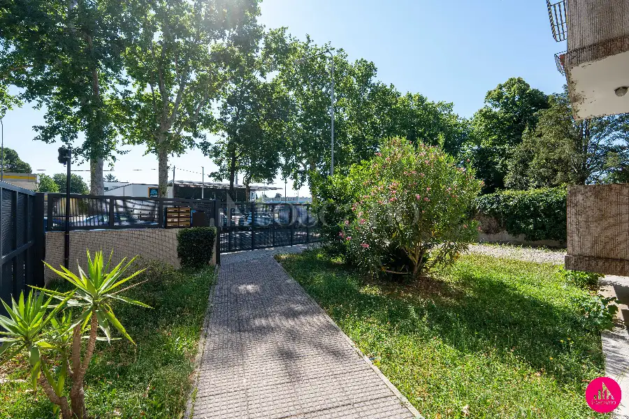 Casa in vendita di 150 mq a €175.000 (rif. 10/2026)