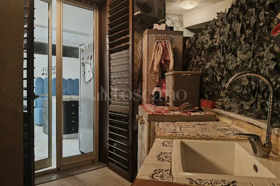 Casa in vendita di 67 mq a €85.000 (rif. 164/2026)