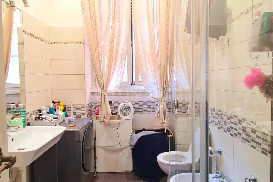Casa in vendita di 100 mq a €299.000 (rif. 47/2025)
